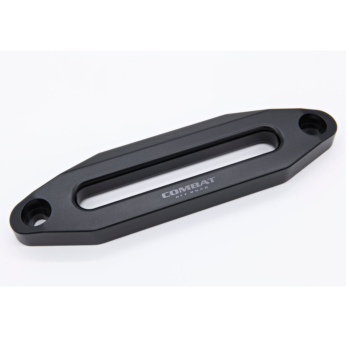 Delta Force Hawse Fairlead