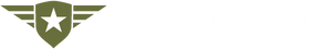 Combat Off Road logo