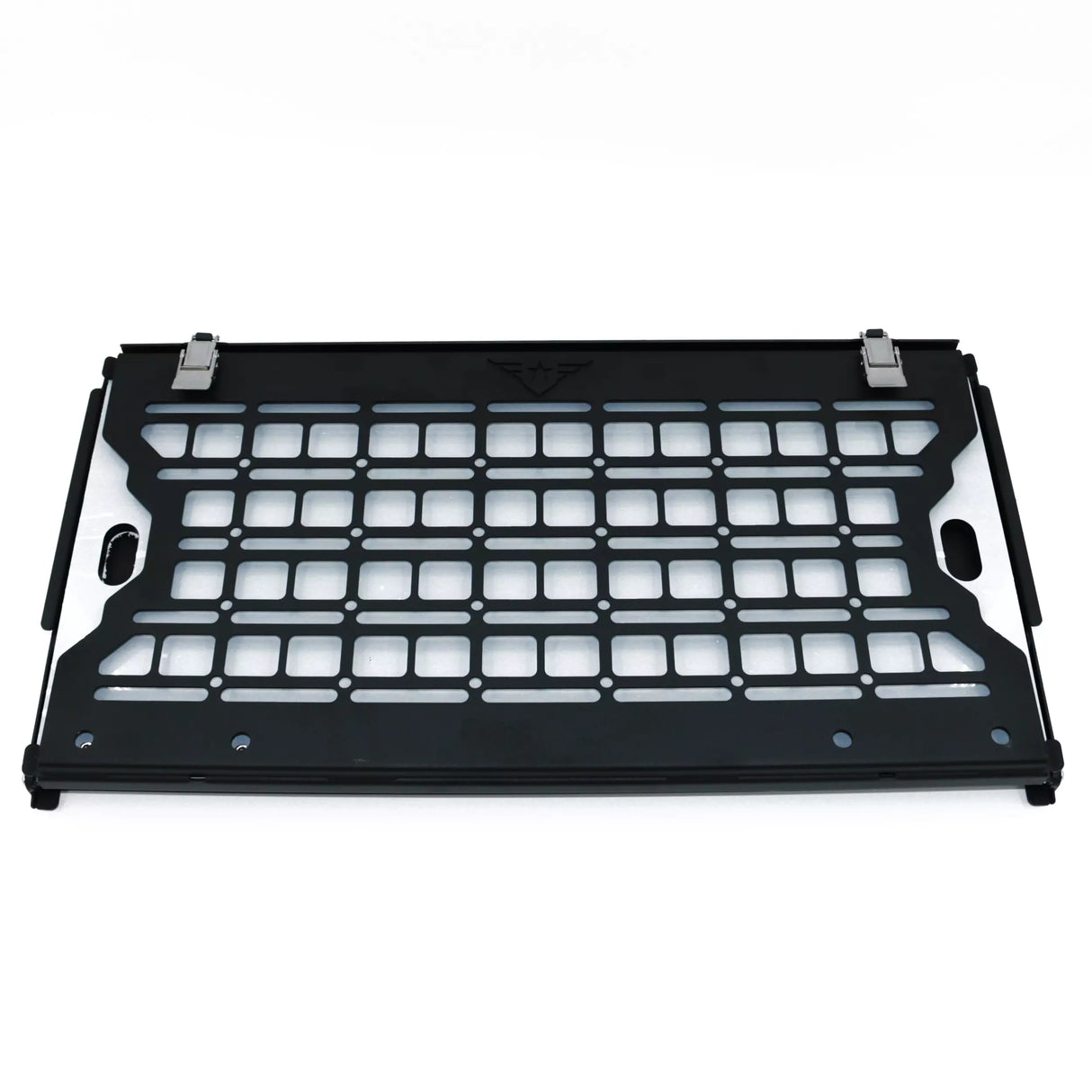 Jeep JK/JL Tailgate Table with Food Grade Cutting Board