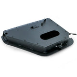 Jeep Wrangler JK Full Aluminum Doors