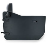 Jeep JT Gladiator Full Aluminum Doors