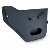 Jeep JT Gladiator Full Aluminum Doors