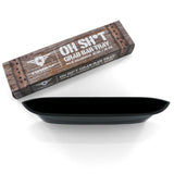 Jeep JK/JL/JT Glove Box Handle Storage Tray