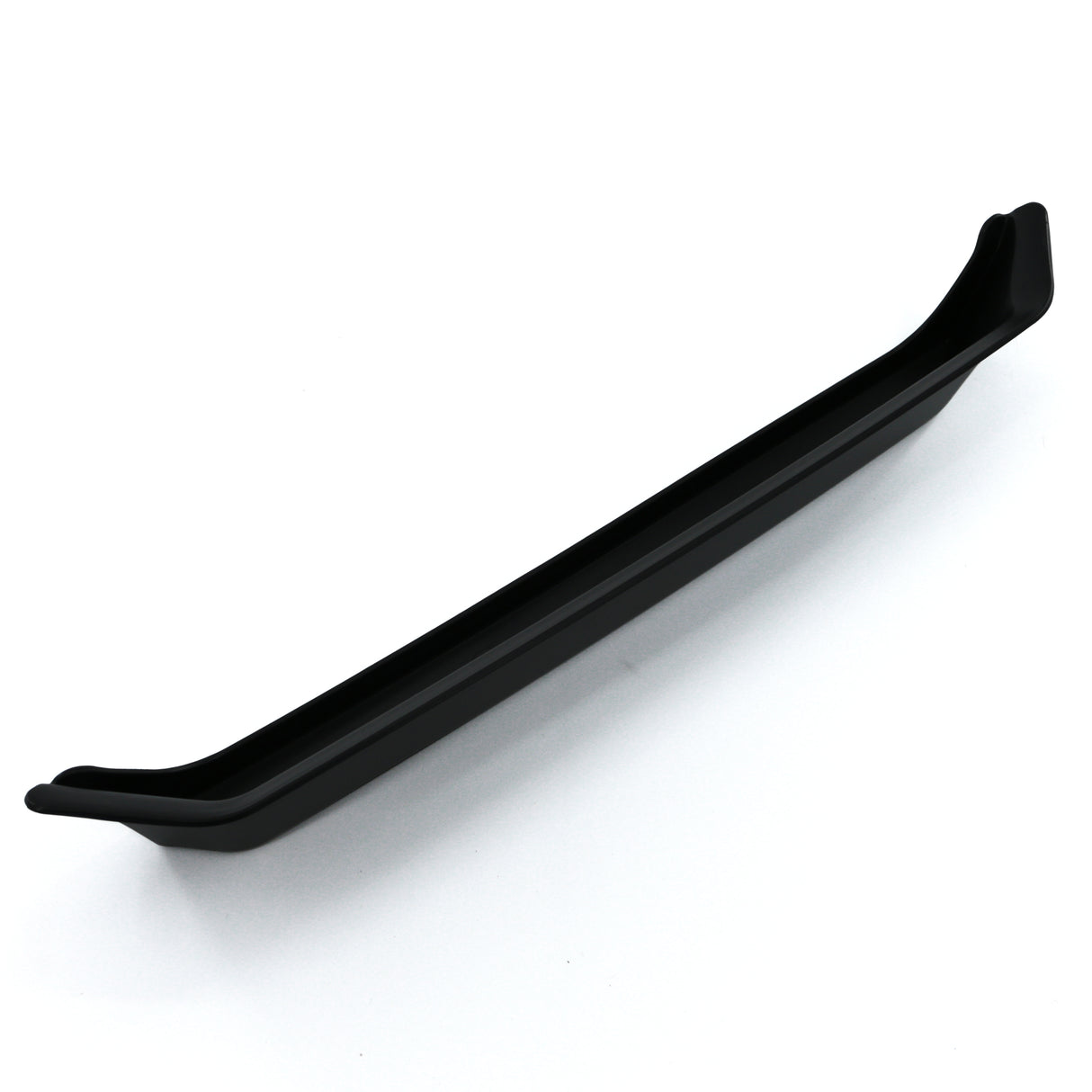 Jeep JK/JL/JT Glove Box Handle Storage Tray