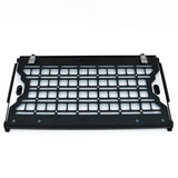 Jeep JK/JL Tailgate Table with Food Grade Cutting Board